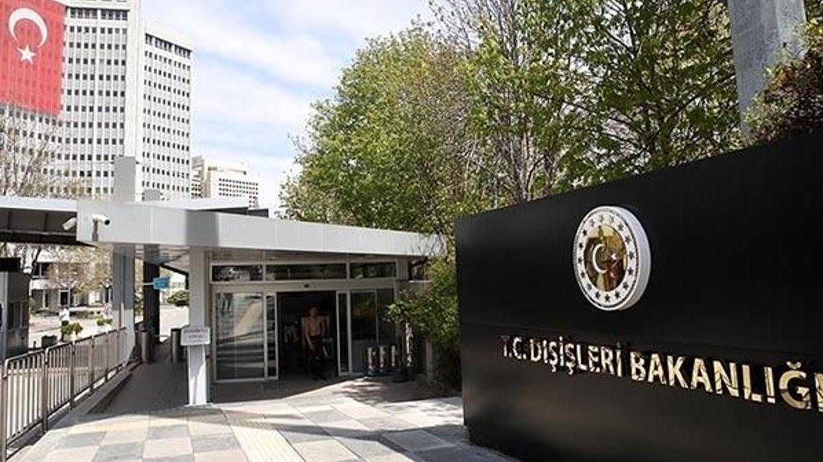 Türkiye'den Rusya'ya kritik ziyaret