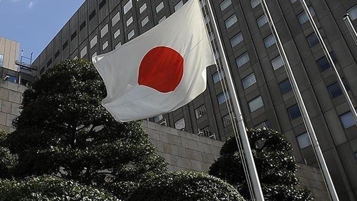 Japonya'nın yeni başbakanı 17 Eylül'de belli olabilir