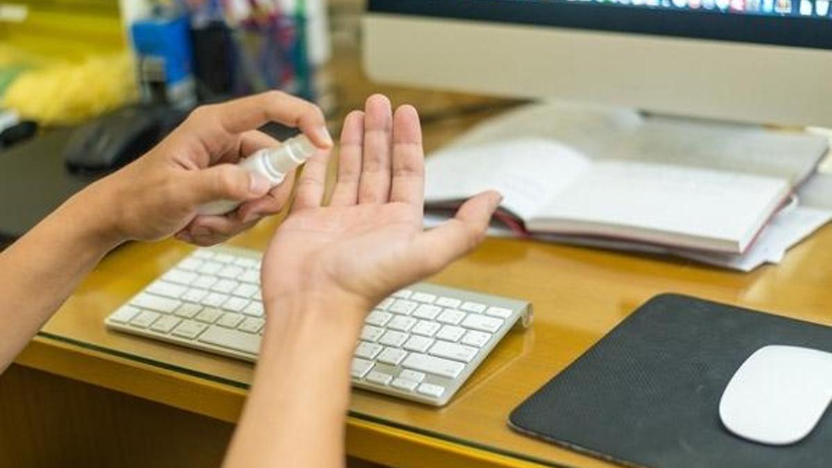 Etil alkol ithalatında 'sıfır gümrük vergisi' kaldırılıyor
