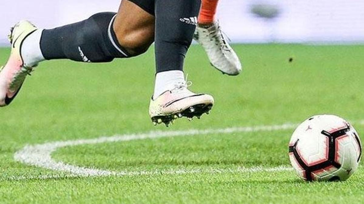 Galatasaray Ümraniyespor maçı hangi kanalda, canlı izlenebilecek mi? Galatasaray Ümraniyespor hazırlık maçı ne zaman, şifresiz mi yayınlanacak?