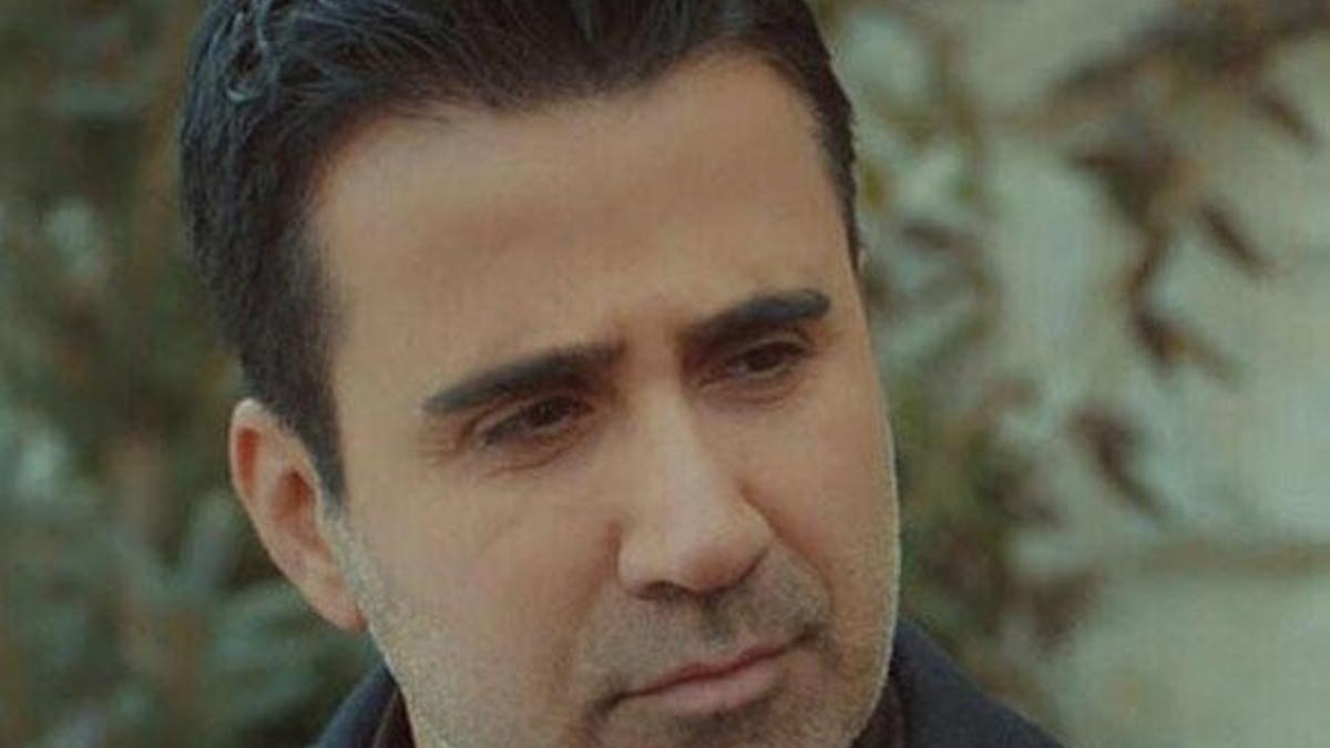 Emrah 10 milyon TL istedi!