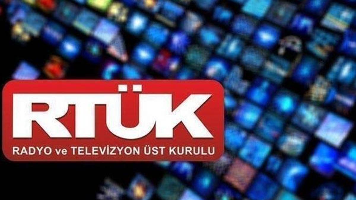 RTÜK, Akit TV hakkında inceleme başlattı