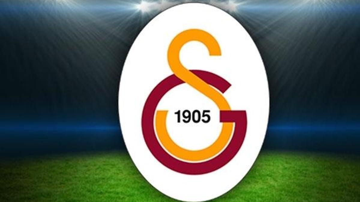 UEFA Avrupa ligi 2. ön eleme turunda Galatasaray’ın rakibi belli oldu! Galatasaray’ın UEFA Avrupa Ligi’nde rakibi kim oldu?