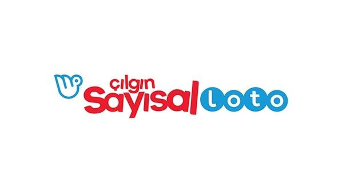 Çılgın Sayısal Loto’da dev ikramiye! Çılgın Sayısal Loto nasıl oynanır?