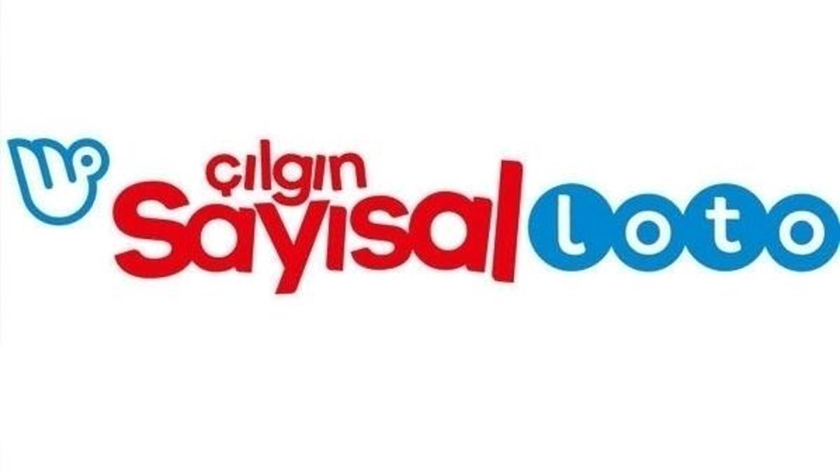 Çılgın Sayısal Loto sonuçları açıklandı! İşte kazandıran numaralar
