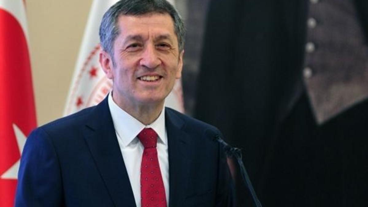 MEB ödüyor, 1200 lira ve tarih belli oldu...