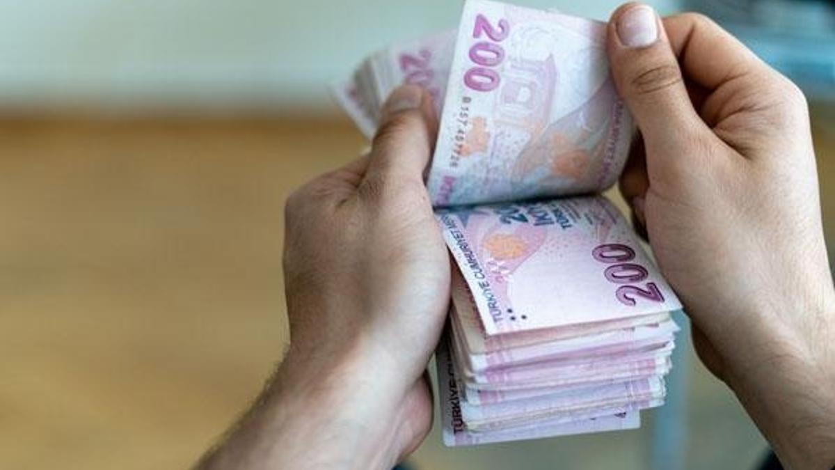 Bakan Selçuk açıkladı! Nakdi Ücret Desteği ödemeleri 8 Eylül’de başlıyor