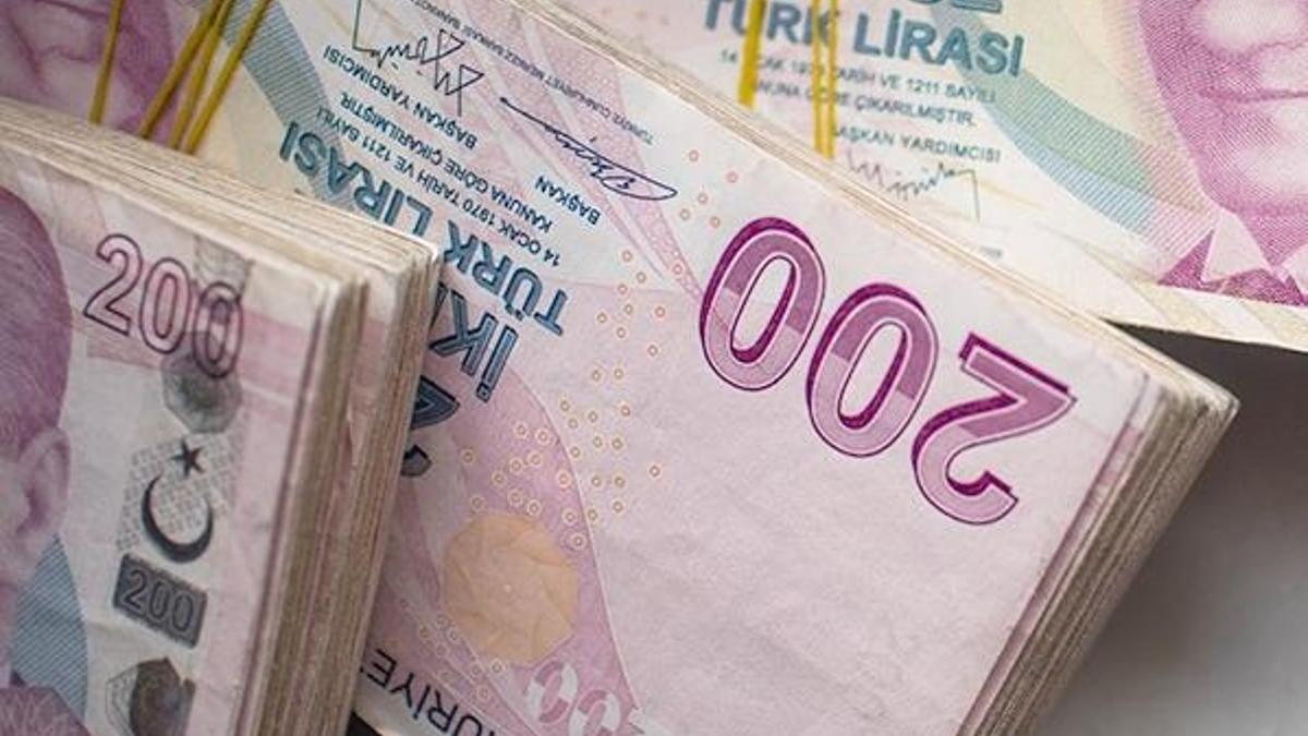 Esnaf ve KOBİ'lere verilecek kredinin detayları belli oldu
