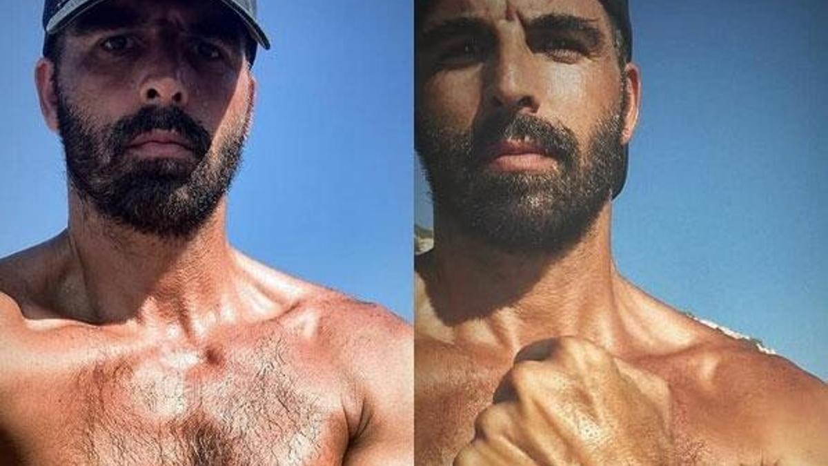 Mehmet Akif Alakurt takipçisine küfür etti!