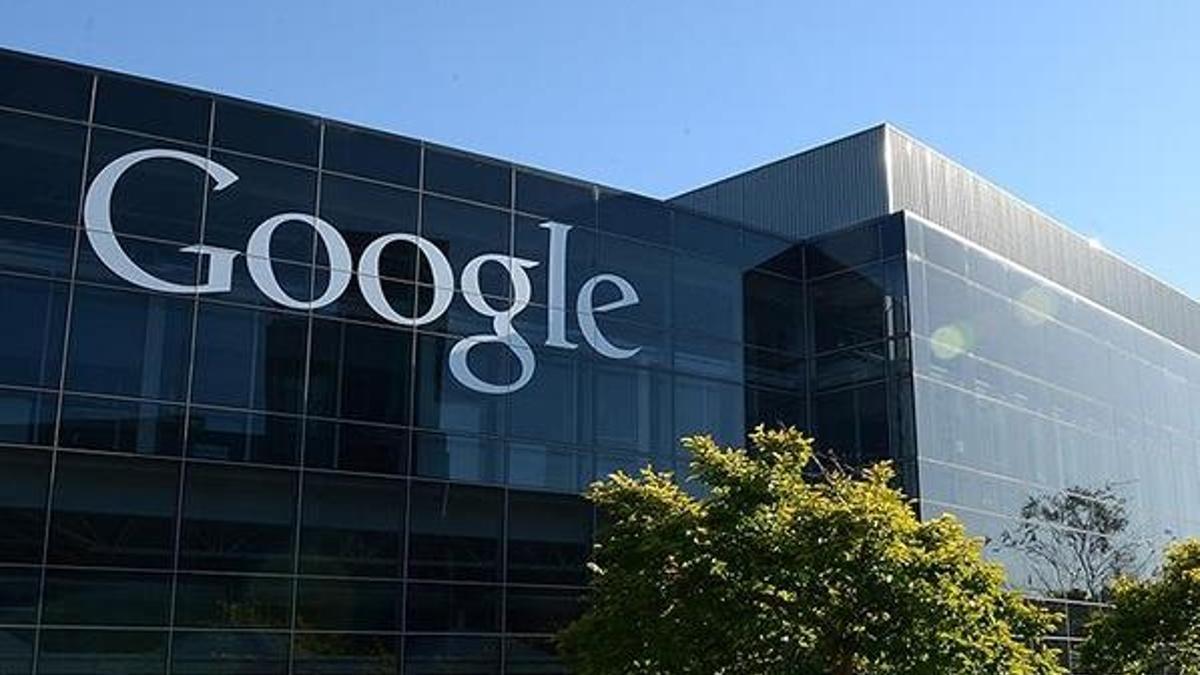 Google'dan flaş Türkiye kararı!