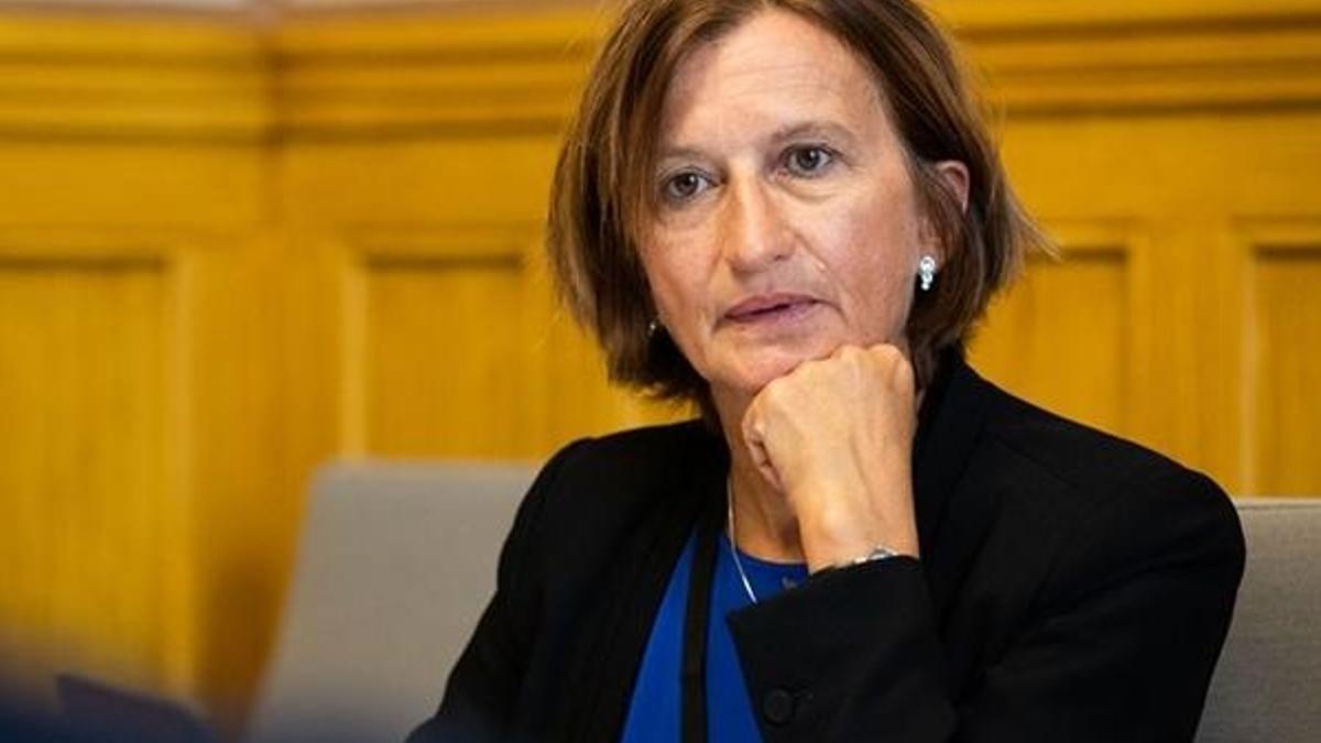 Norveç milletvekillerinin e-mail hesaplarına siber saldırı