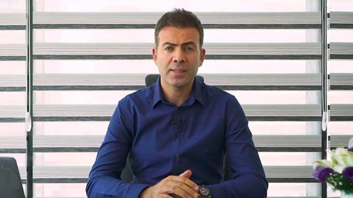 Ürolojide robotik cerrahi tedavisinin faydaları nelerdir?