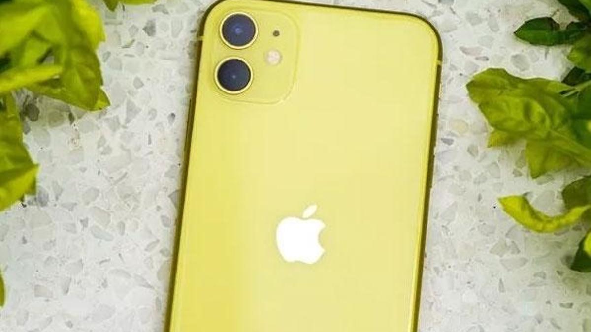 Çarpıcı rapor: Apple milyonlarca adet 5G'li iPhone sipariş etti!