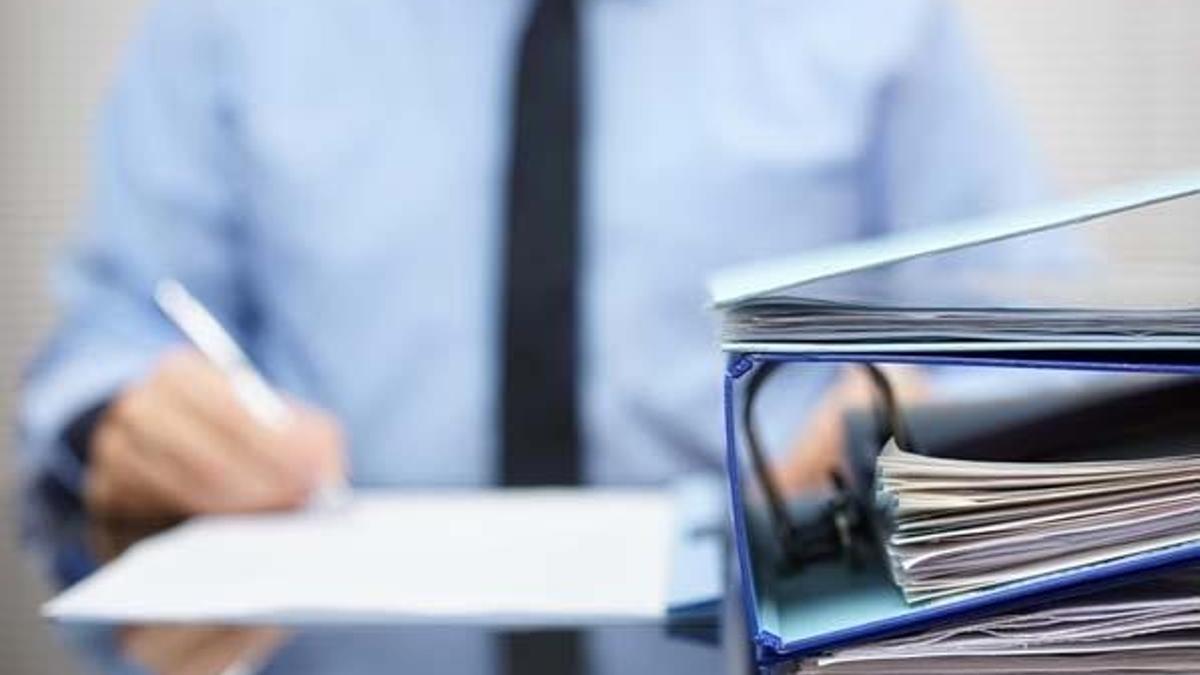 Bir ilde daha 'kamuda esnek çalışma' getirildi