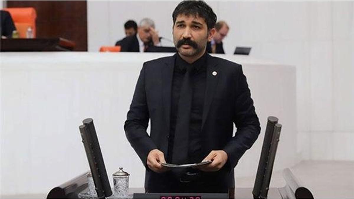 Barış Atay'a saldırıda flaş gelişme! 3 kişi gözaltına alındı