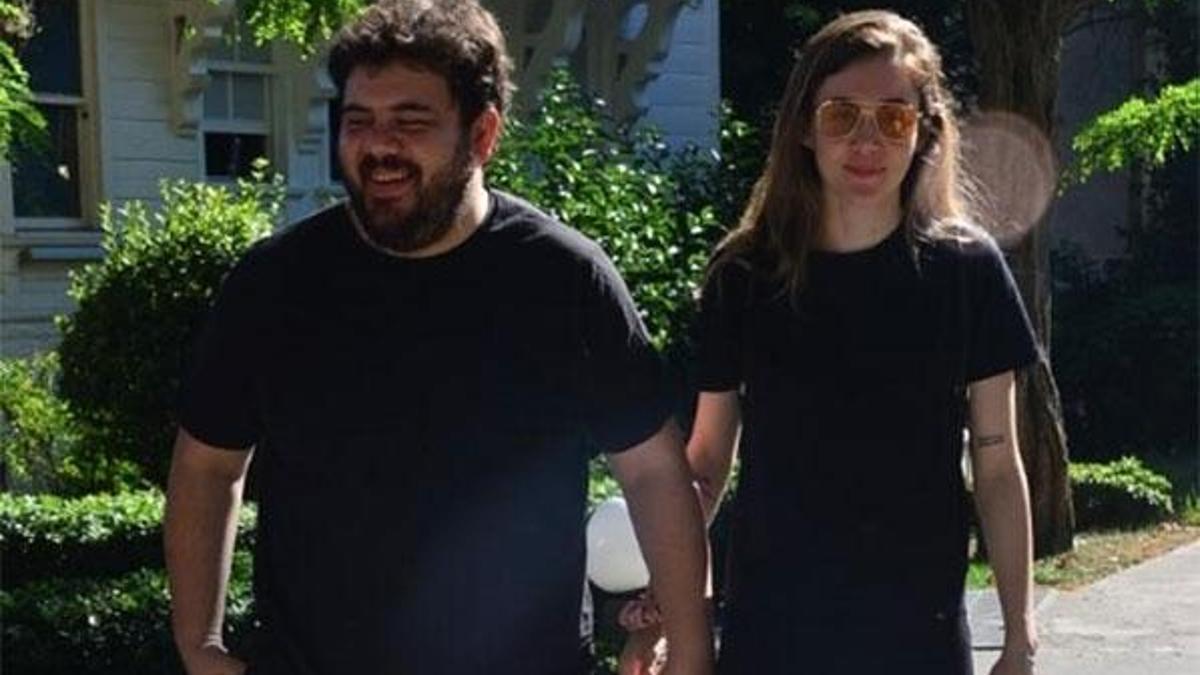 Eser Yenenler bu kez kararlı! 15 gitti 15 kaldı...