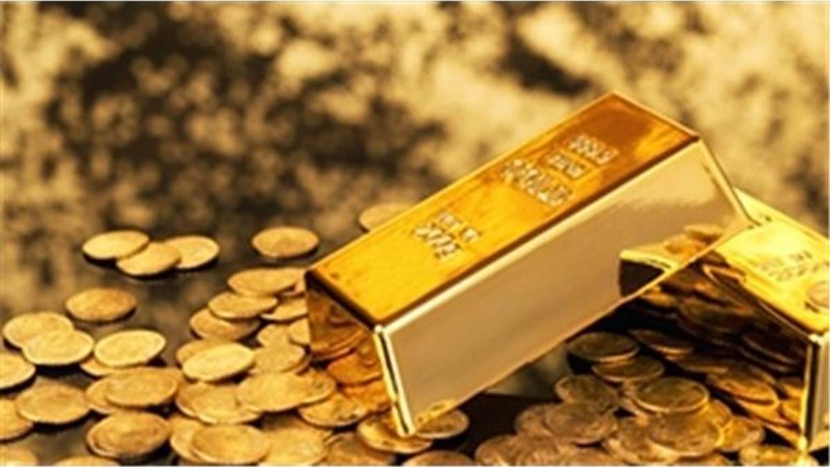 Ağustosta altın ithalatı yüzde 394 arttı