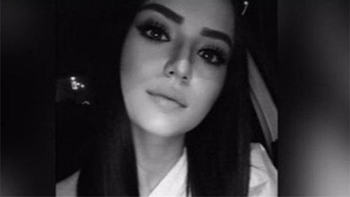 Aleyna Çakır olayı | Aleyna Çakır'ın ölüm sebebi bulundu mu? Aleyna Çakır olayında son durum!