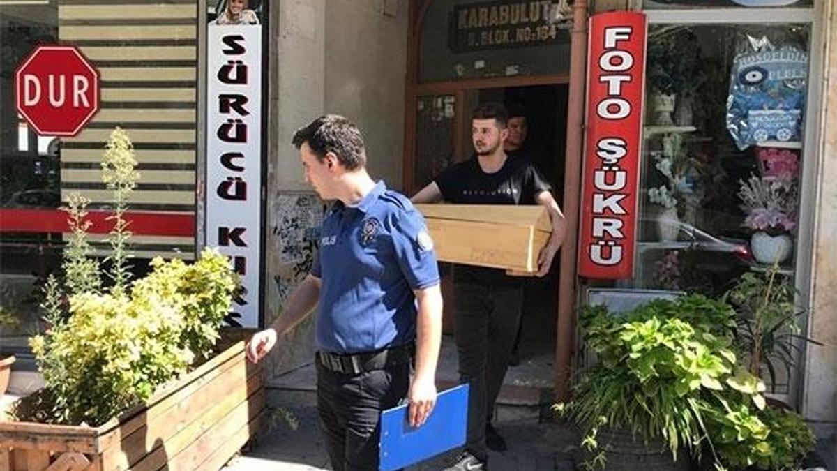 3 aylık bebeğin ölümünde korkunç şüphe!