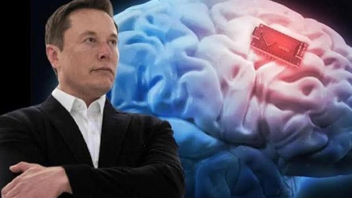 Elon Musk, dünyanın 3’üncü en zengin insanı oldu