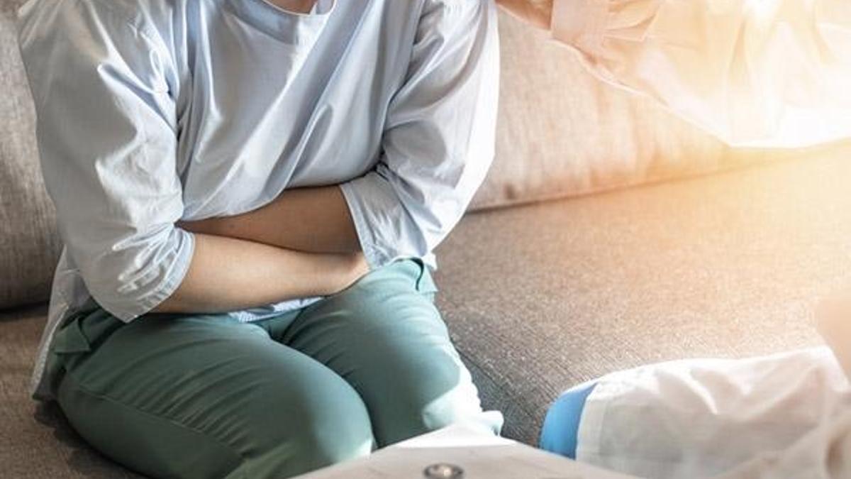 Safra kesesi sorunlarında tedavi ihmal edilmemeli