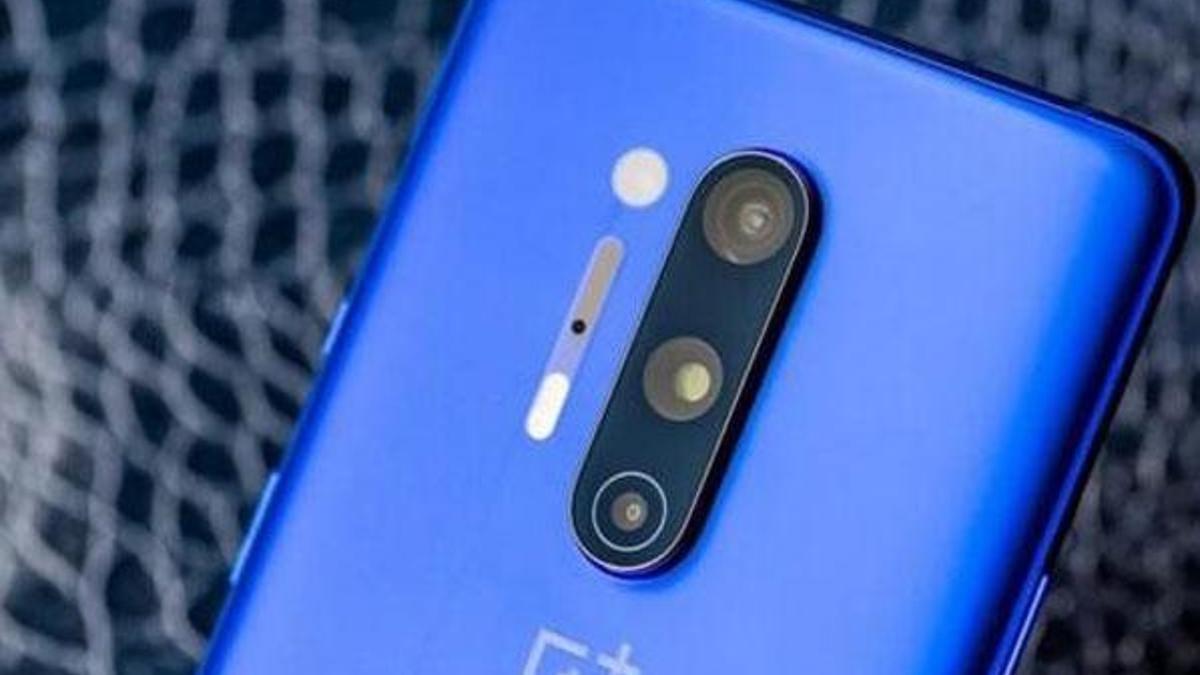 OnePlus giriş seviyesi model için kolları sıvadı
