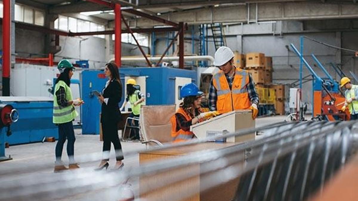 Milyonlarca kişiyi ilgilendiriyor: Cezası 2 bin 943 lira...