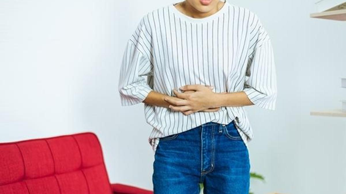 Çölyak hastalığı belirtileri nelerdir? Çölyak hastaları nasıl beslenmeli? Glutensiz yiyecekler nelerdir?