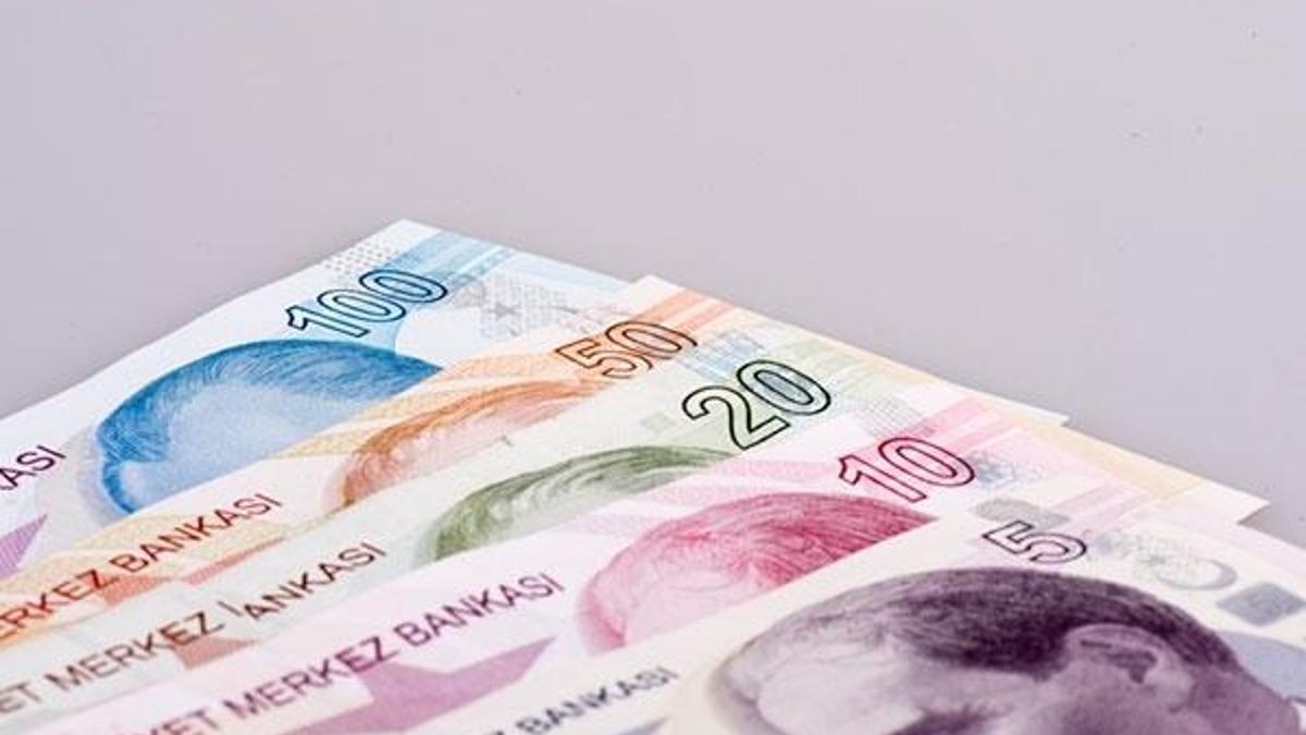 O parayı alan işveren gecikme faiziyle geri ödüyor!