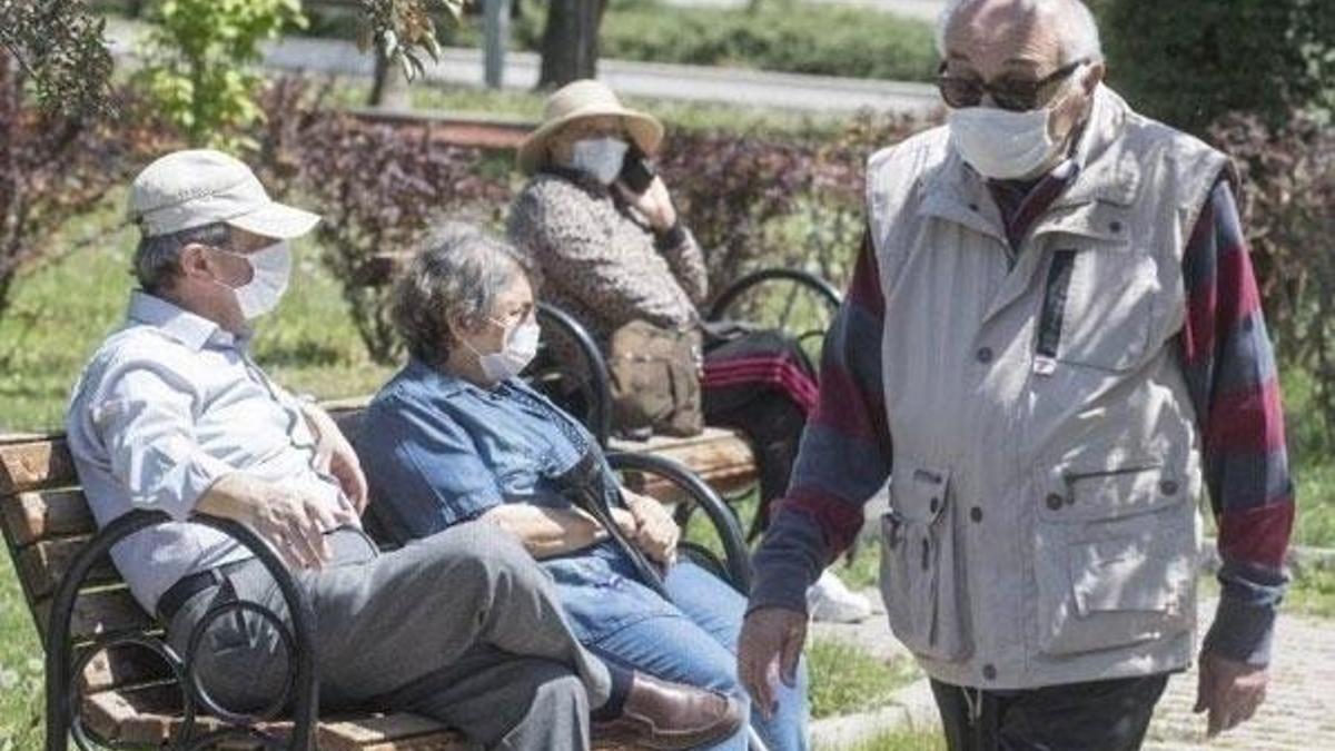 Son dakika...  Bakanlık duyurdu! İkinci bir emre kadar izin yok