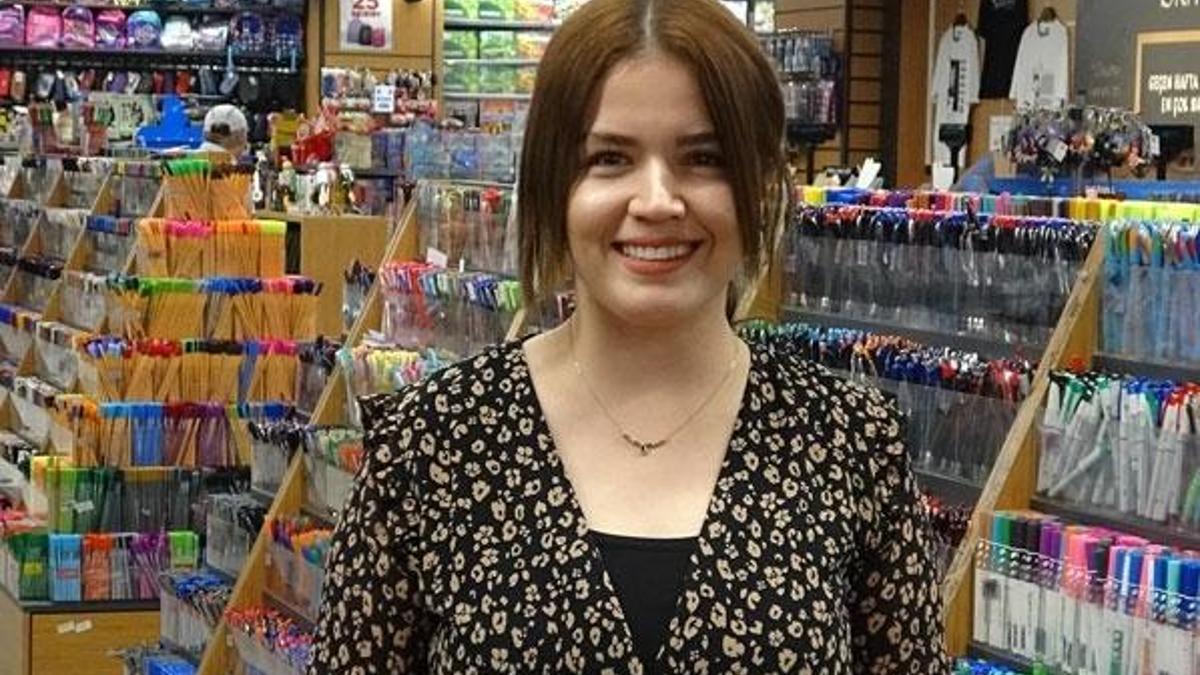 Kırtasiye malzemesinin seçimi de en az sosyal mesafe kadar önemli