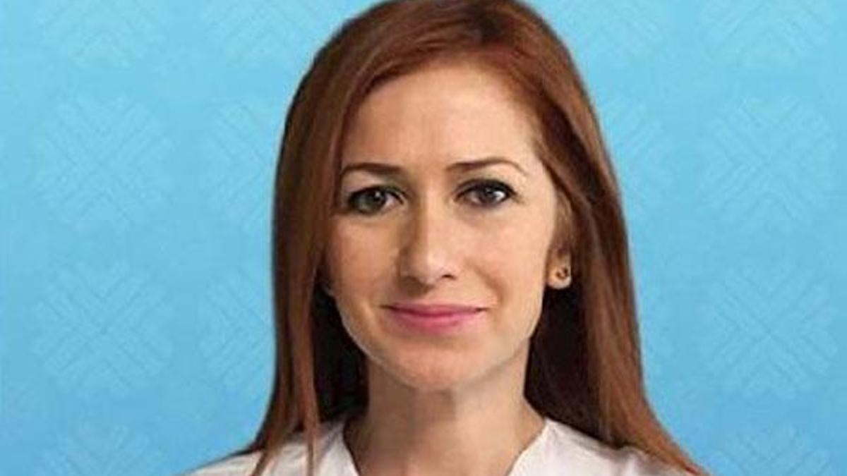 Lyme hastalığı tedavi sonrası sendroma dönüşebilir