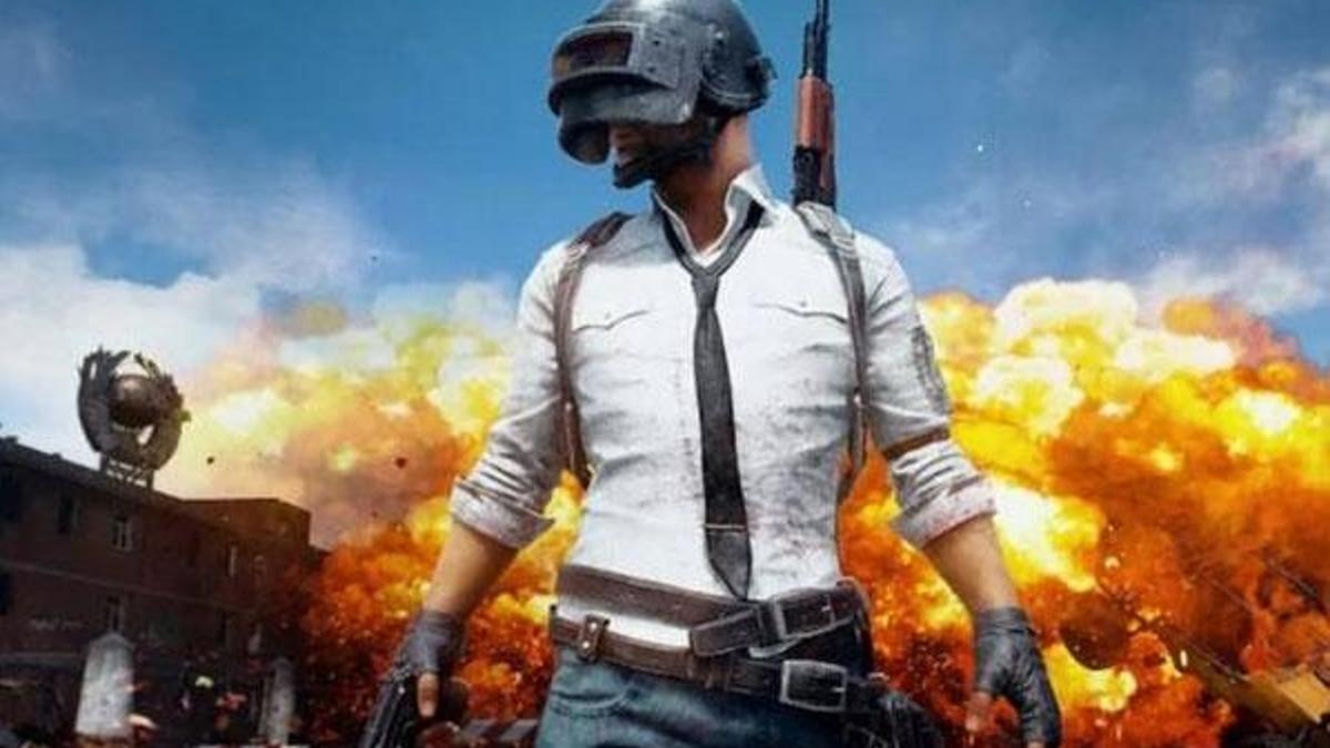 PUBG oynayanlara kötü haber! Yasaklandı
