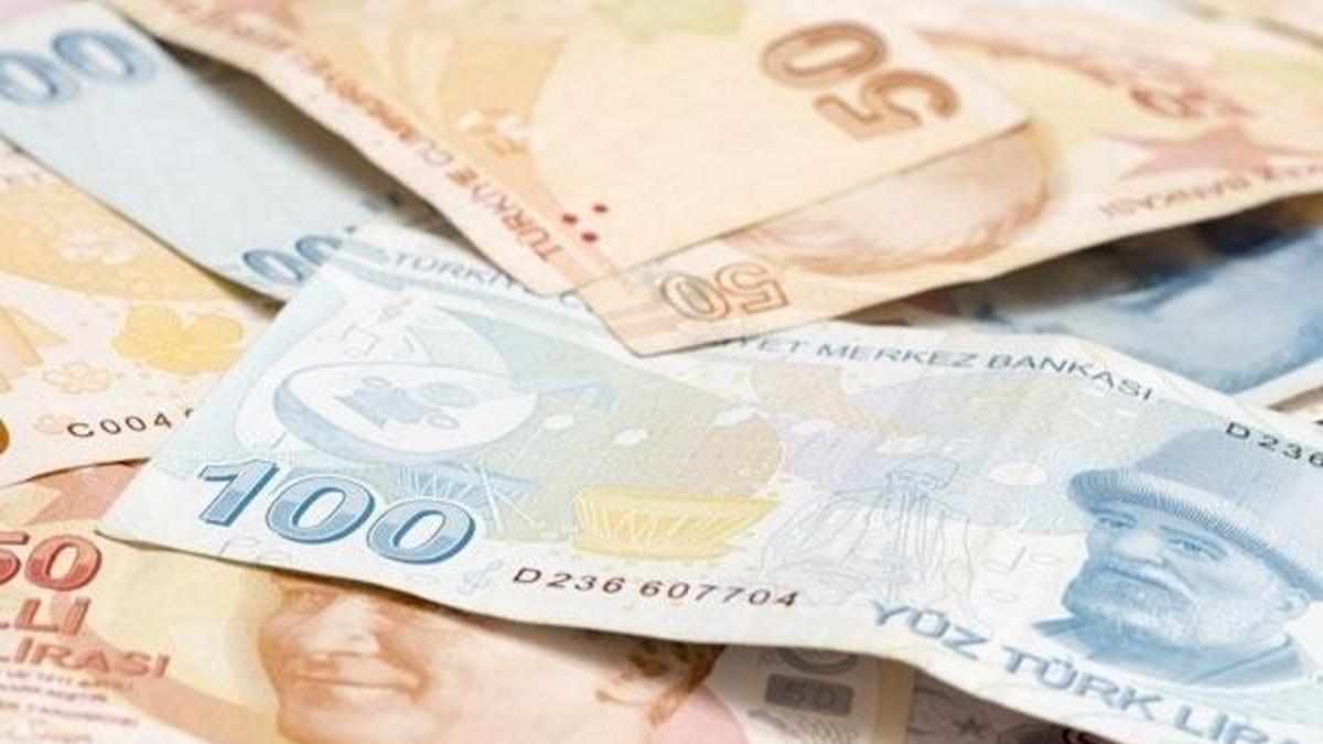Emekliye eşit zam formülü