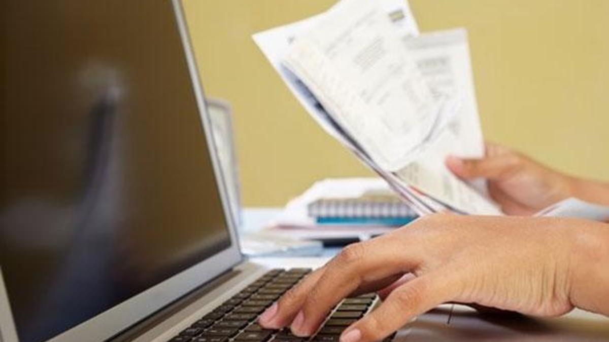 5 milyon ve üzerinde cirosu olan şirketlere e-Fatura uyarısı