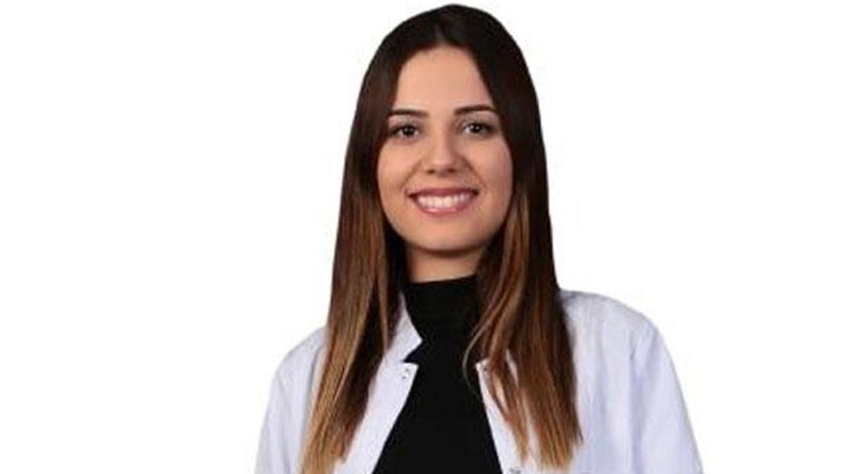 Sonbaharda bağışıklığı güçlendirecek 10 öneri