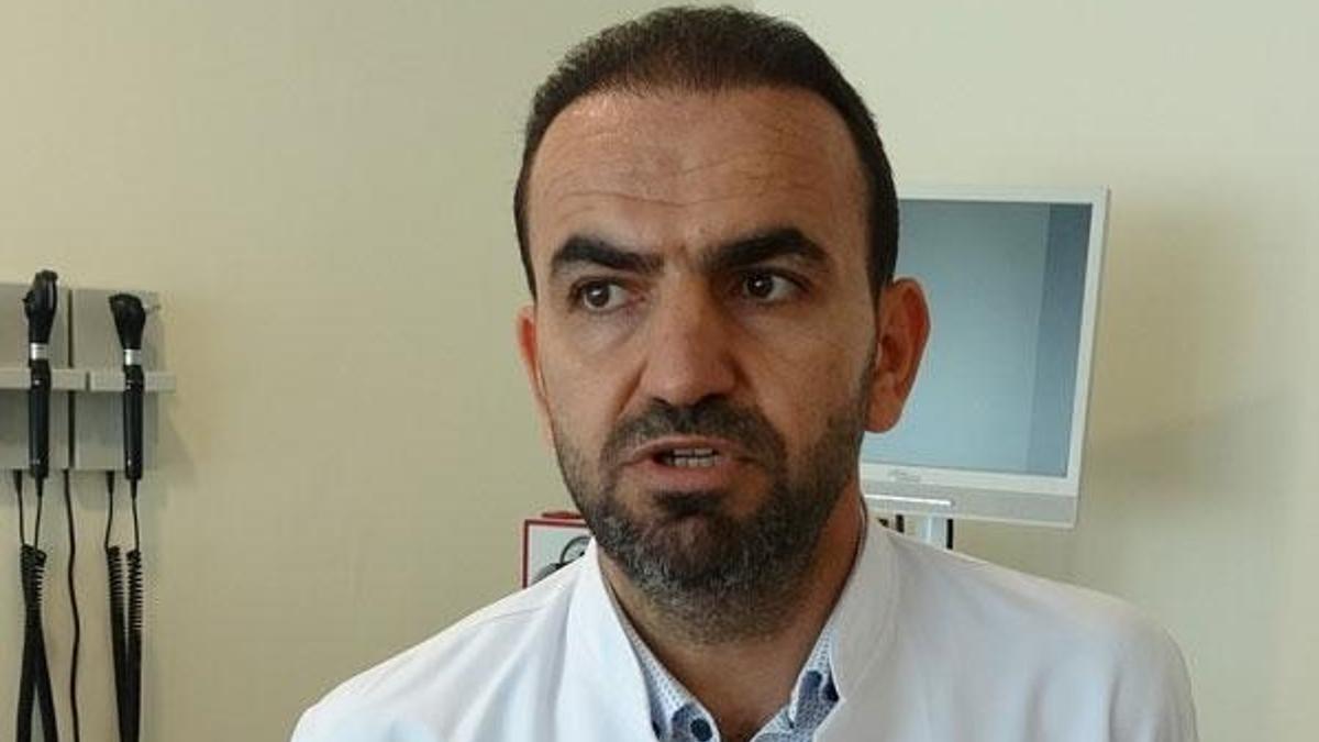 Çocuğunuzun horlamasını hafife almayın