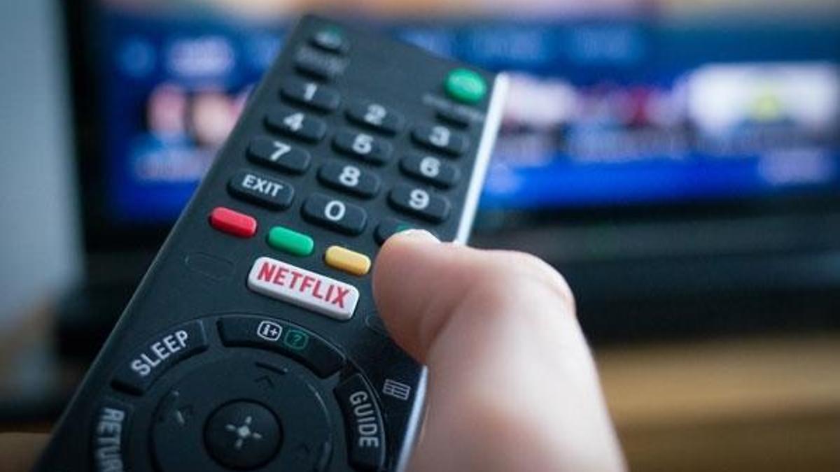 RTÜK ceza verdi! Netflix filmi "Minnoşlar" yayından kaldırıldı