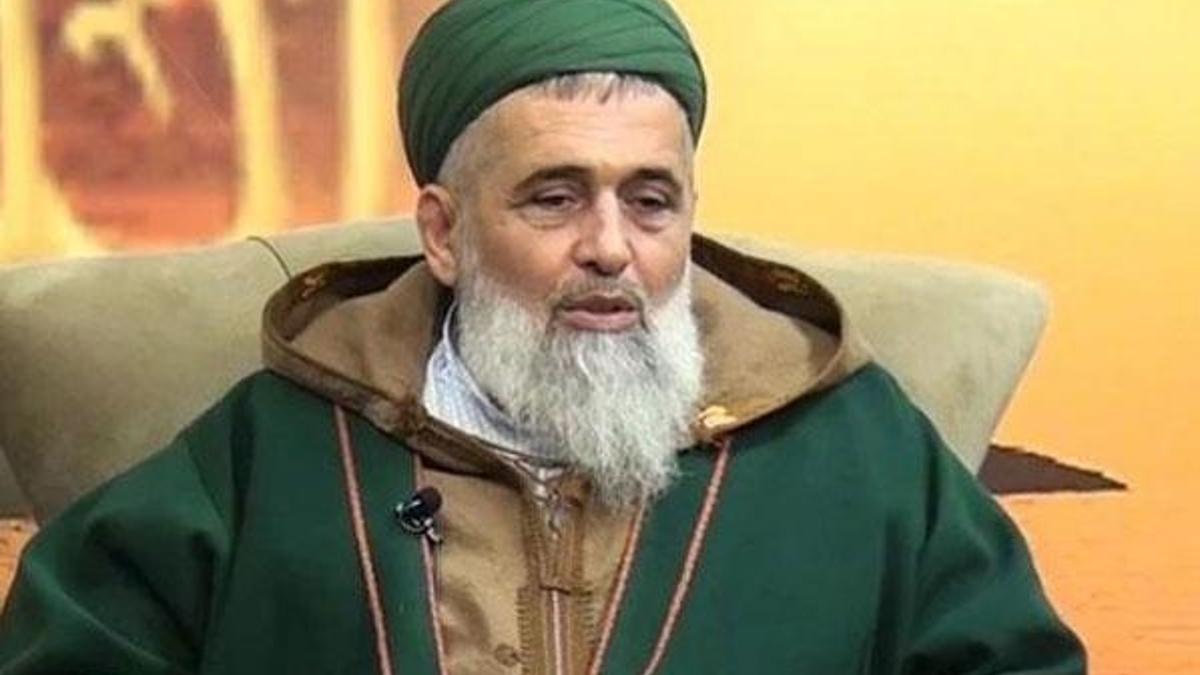 Tarikat liderinin istismarı sonrası Diyanet'ten sert açıklama! 'Şeref yoksunu...'