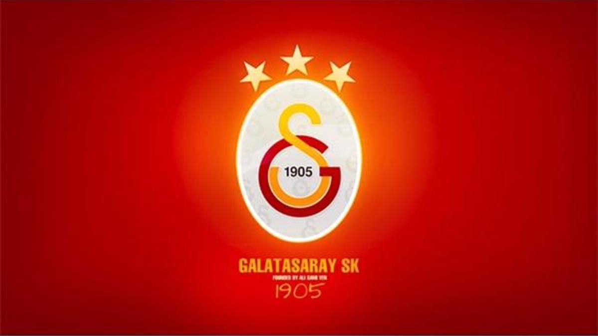 Galatasaray mobil uygulama nasıl indirilir? Maçlar nasıl izlenecek? Galatasaray mobil uygulama ücreti ne kadar?