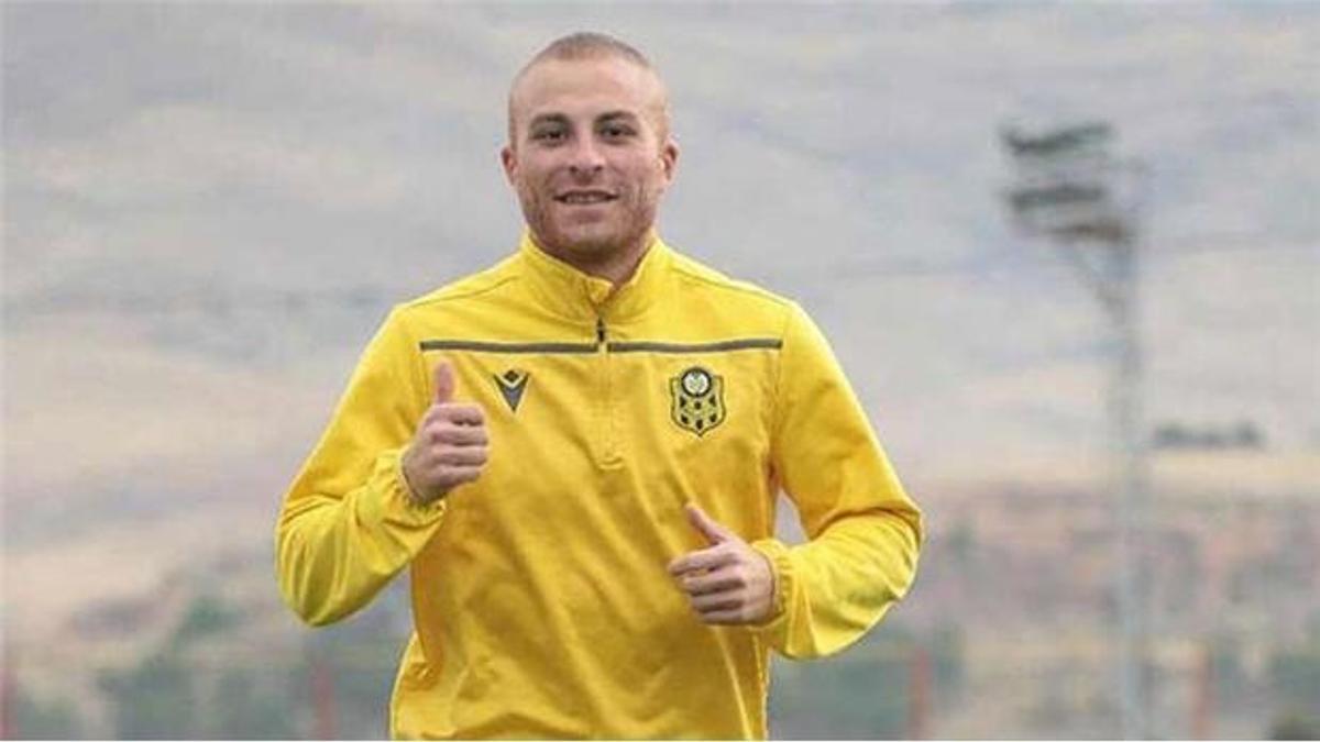 Beşiktaş'a kötü haber! Gökhan Töre'nin alacakları ödendi