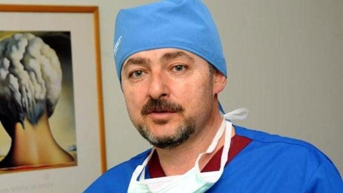 Sıcak hava, kalp ve damar sağlığını tehdit ediyor