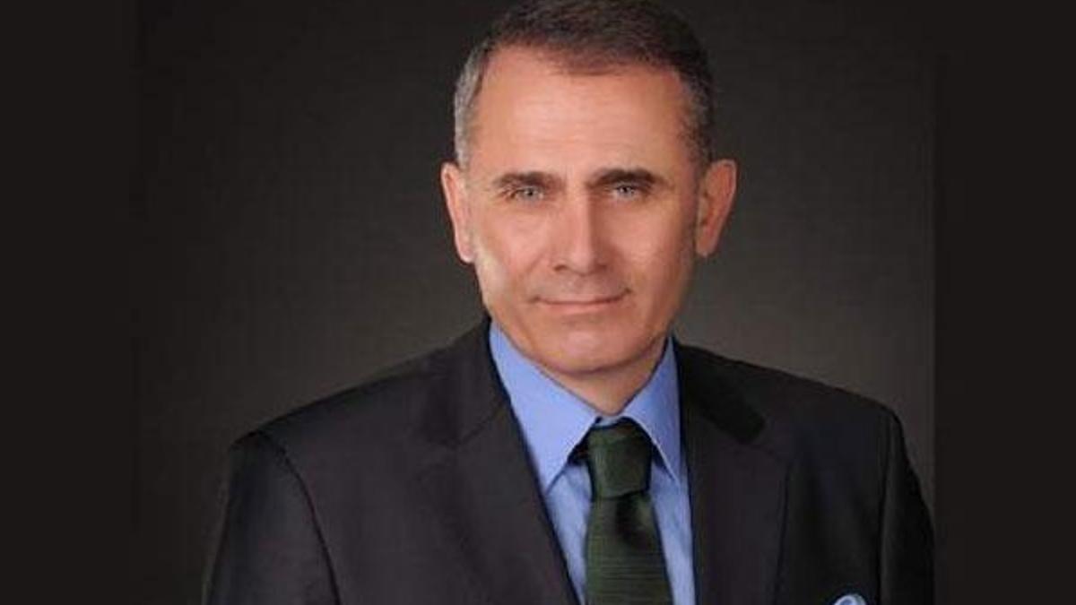 Fazla kilosu olanlara corona virüs uyarısı