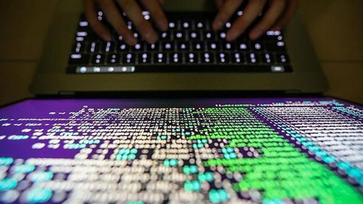 Siber saldırılara karşı siber hijyen önerisi