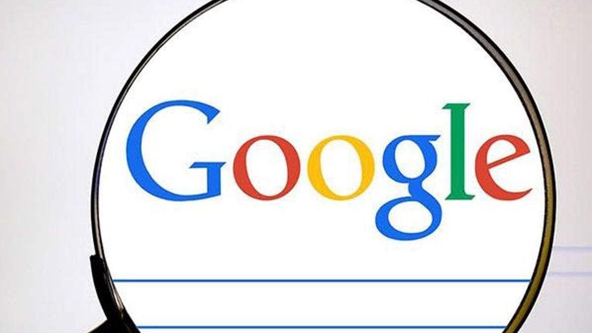 "Google'dan arıyoruz" yalanıyla dolandırıyorlar