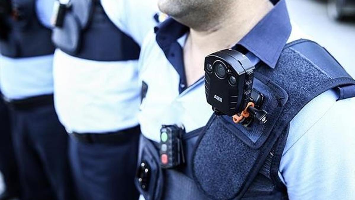 Bodrum Belediyesi memur alıyor! Başvurular nasıl yapılır?
