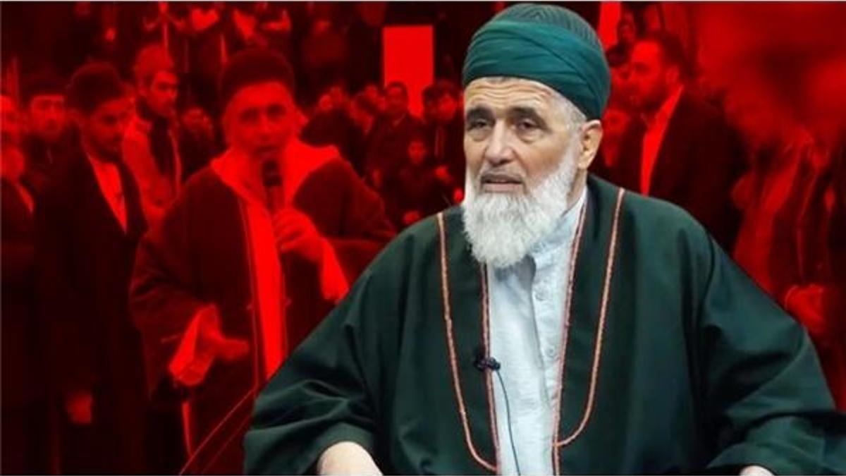 Dehşete düşüren ifade: Her şey annesinin gözü önünde olmuş