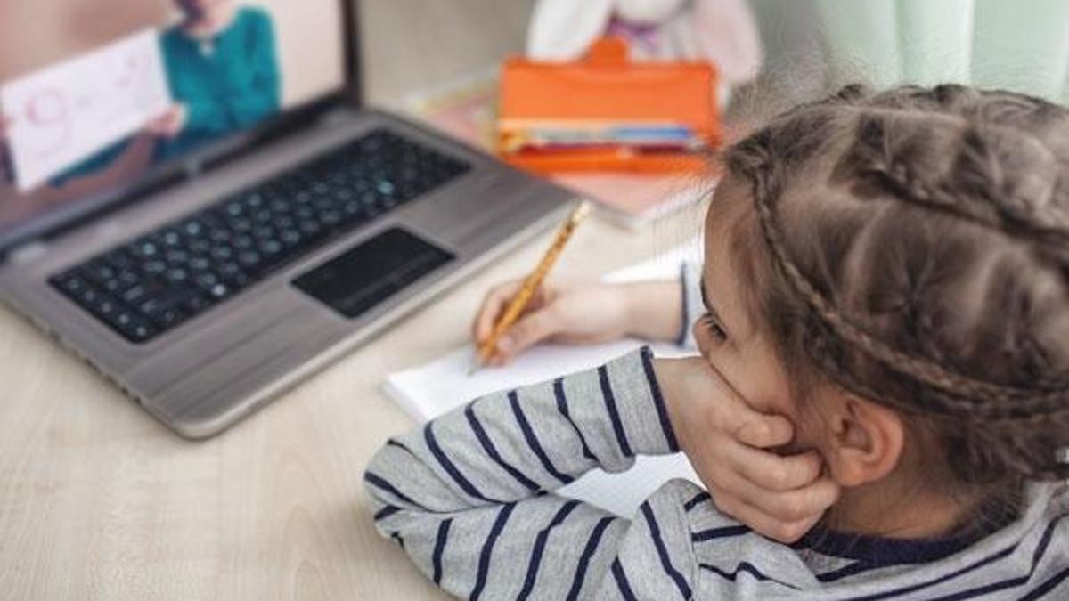 Eğitim ve öğretimde mini sınıf dönemi!