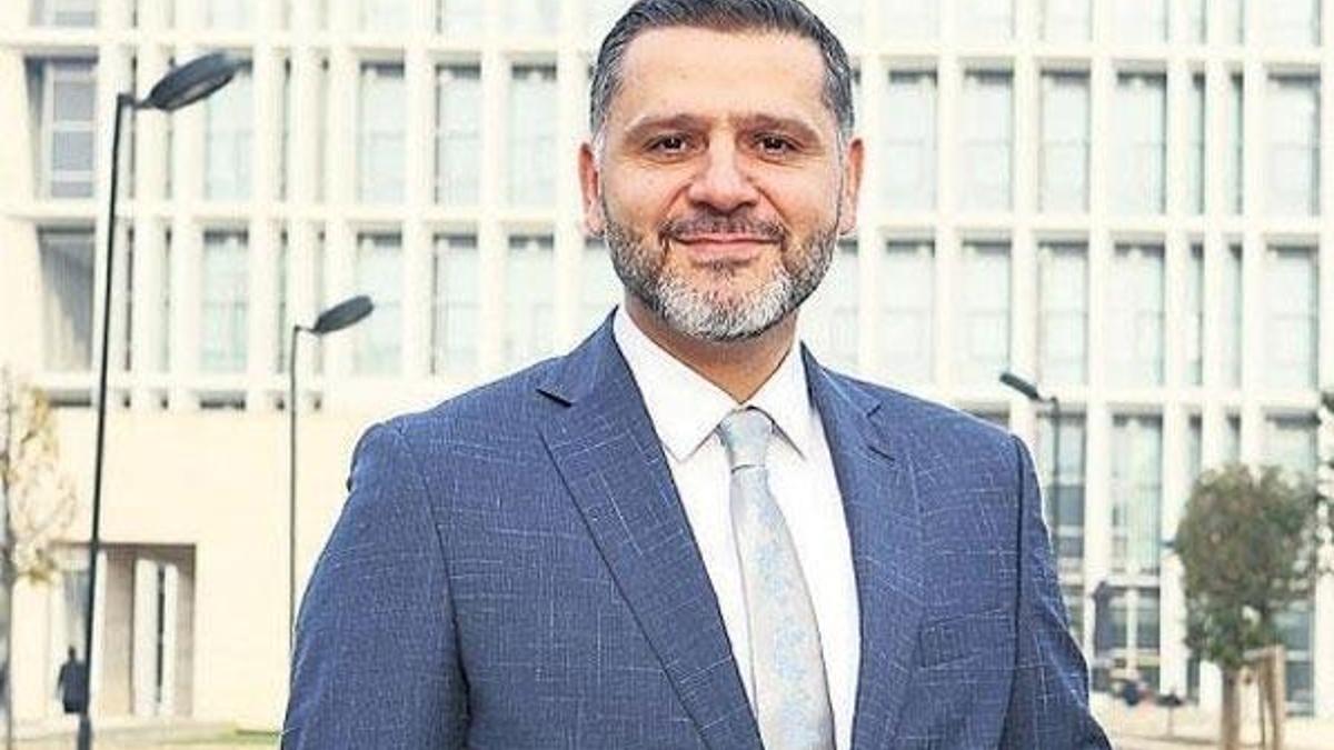 Savunma sanayinde yerlilik oranı artıyor