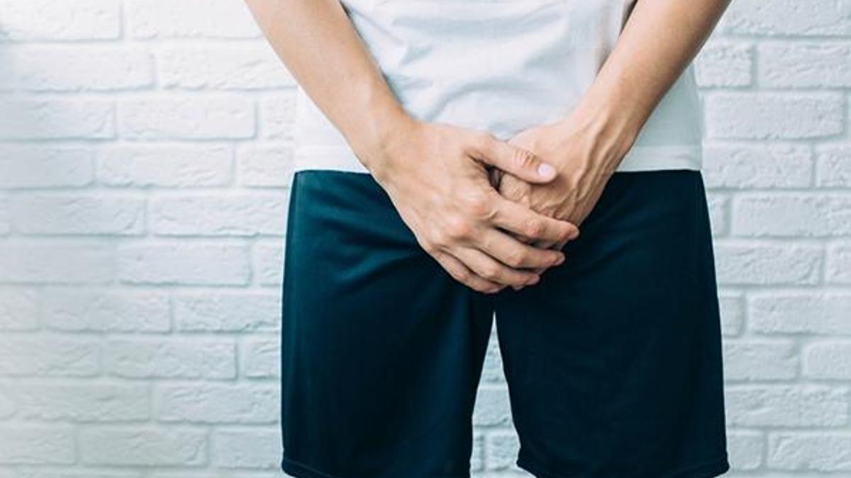 Semen testi nedir? Sperm testi nasıl yapılır? Sperm testi nasıl verilir?